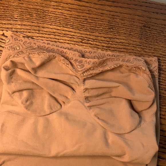 Body Wrap Shapeware Size Medium - Picture 2 of 6